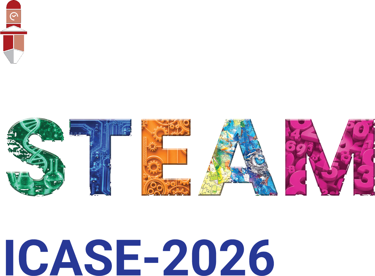 International Conference on Advanced STEAM