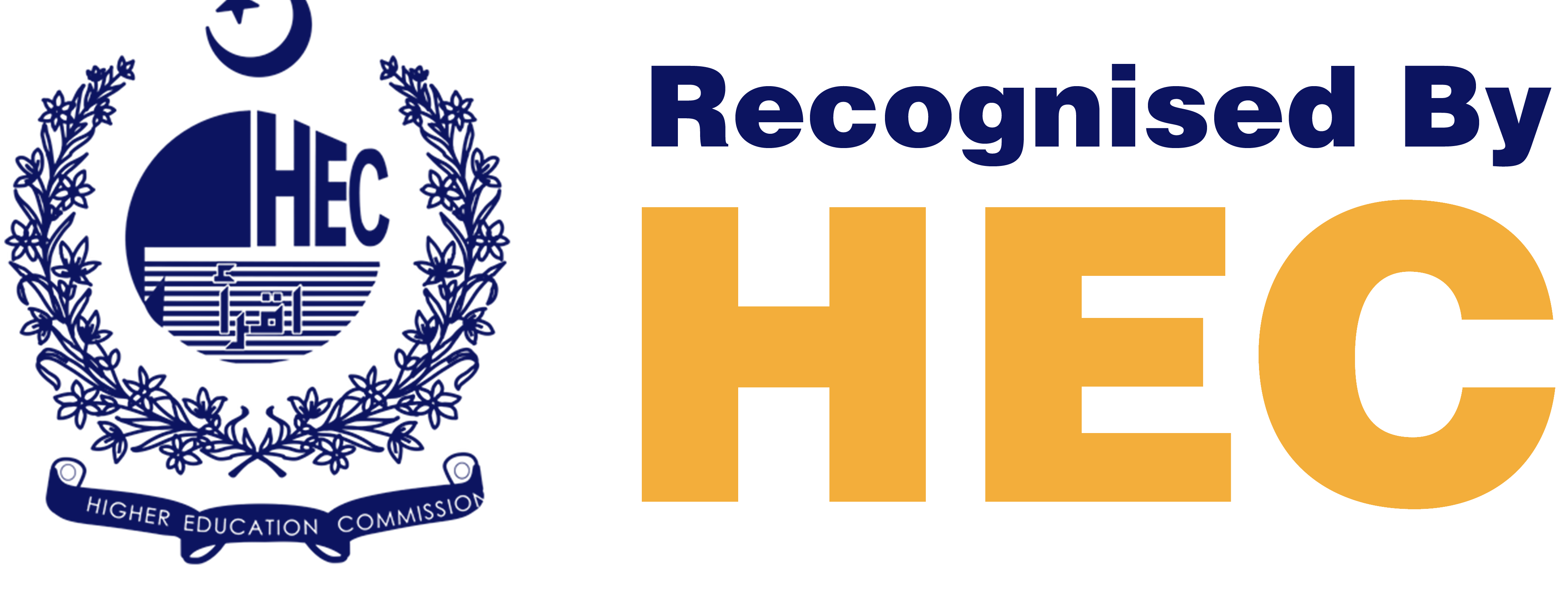 Higher Education Commission